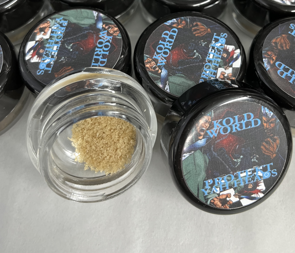 What is Six-Star Hash + Explaining The Star Rating System | Hashtek